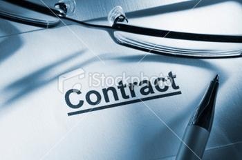 疫情期間要求免房租的